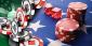 US Poker Industry Moving Forward with Interstate Compacts