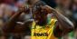 Usain Bolt Denies Accusations of Understating Commonwealth Games