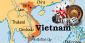 Gambling with Politics: How the China-Vietnam Crisis Could Spur Vietnam to Open Its Casino Market