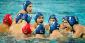 FINA Betting Odds: What’s the Best Site to Bet on Water Polo in Hungary?