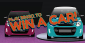 Win a Car at Online Bingo with the Newest Promo of Bet365 Bingo