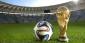 Who Will Be England’s Best: Early World Cup Betting Odds