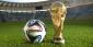 World Cup Provides the Perfect Opportunity to Learn More about Betting