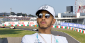 Should We Bet On Lewis Hamilton In Japan Despite His Nerves?