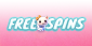 Claim 20 Kawaii Kitty Free Spins at Omni Slots