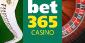 Bet365 Casino