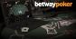 Betway Poker