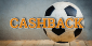 How about a Champions League Bet Cashback at Betsupremacy Sportsbook?