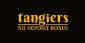 Redeem this Exclusive Tangiers Casino No Deposit Bonus