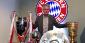 Bayern Munich Special Betting Odds: How Many Trophies Are They to Win?