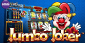 Collect 20 Jumbo Joker Free Spins at Omni Slots