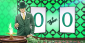 Collect Some Live Roulette Bonus Cash at Mr Green Casino