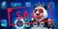 Enjoy The Loyal Panda Casino Bonus Discount