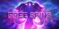 Get Ready for Some Pink Elephants Free Spins at Casumo