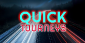 Join One of the Quick Online Casino Tournaments at Energy Casino