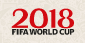 2018 FIFA World Cup: Why the Group A Betting Specials Are Promising