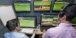 2018 Russia World Cup – FIFA Approve use of Video Assistant Referees (VAR)