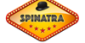 Spinatra Casino Welcome Bonus