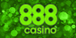 Register and Claim the 888casino Free Play Bonus