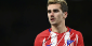 Antoine Griezmann Could Finally be on the Move in January or Next Summer