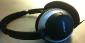 Play at The Health Lottery Today and Win Bose Headphones Tomorrow!