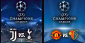 Take Advantage of b-Bets Sportsbook’s Champions League Betting Offers for Tonight’s Derbies