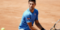 2018 French Open Betting Preview