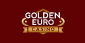 Win €200 On Valentine’s Day Promotions at Golden Euro Casino!