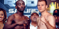 Jeff Horn vs Terence Crawford odds: Could it be 2018 Upset of the Year?