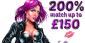 Midaur Casino’s New Slot Deposit Promo Offers Extra GBP 150 to Wager!