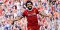 Should You Bet on Liverpool’s Mohamed Salah to Win Premier League Player of the Year 2018 Award?