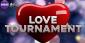 These Valentine’s Day Casino Promotions at Omni Slots Reward You with €1,000!