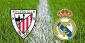 Bet on Bilbao v Real Madrid: Will Los Blancos Lose Again?