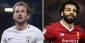 Can Mo Salah Win Premier League Top Goalscorer Over Harry Kane?