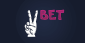 Vbet Casino Launched The Best Daily Online Poker Tournaments