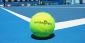 Vbet Sportsbook Rewards Correct Australian Open 2018 Predictions with Jackpot Prize!