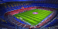 Barcelona in Negotiations to Sell Nou Camp Naming Rights