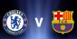 Barcelona vs Chelsea Preview: CL Last-16 Tough Tie