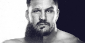 Bellator 194 Hosts a Rematch: Roy Nelson v Matt Mitrione Odds