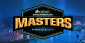 Your Best Advice Re Betting on Dreamhack Masters Marseille 2018