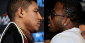 Why is Betting on the Broner vs Vargas Bout a Great Opportunity?