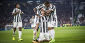 Bet on Champions League: Juventus may be Without Dybala Against Tottenham