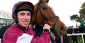 Bet on Cheltenham Festival: Samcro Wins Deloitte Novice Hurdle