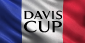 Bet on France to Win the Davis Cup 2018