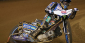 Bet on Jason Doyle to be Speedway World Championship 2018 Winner