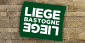 Why You Should Bet On Liège-Bastogne-Liège 2018