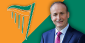 Bet on the Next Fianna Fail Leader After Michael Martin