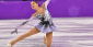 Bet on Russia to Win World Figure Skating Championships 2018