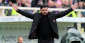 Bet on Serie A as Gennaro Gattuso Looks to Reshape AC Milan as New Boss