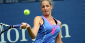 The Bookies’ Favourites at the 2018 US Open Women’s Singles